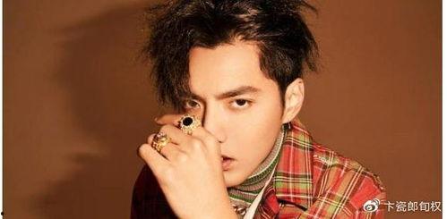 吴亦凡事件爆料过程视频,揭秘爆料视频背后的真相与争议